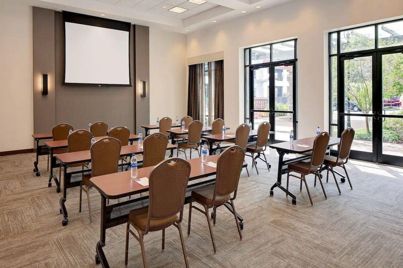 Hyatt Place Pittsburgh North Shore Экстерьер фото